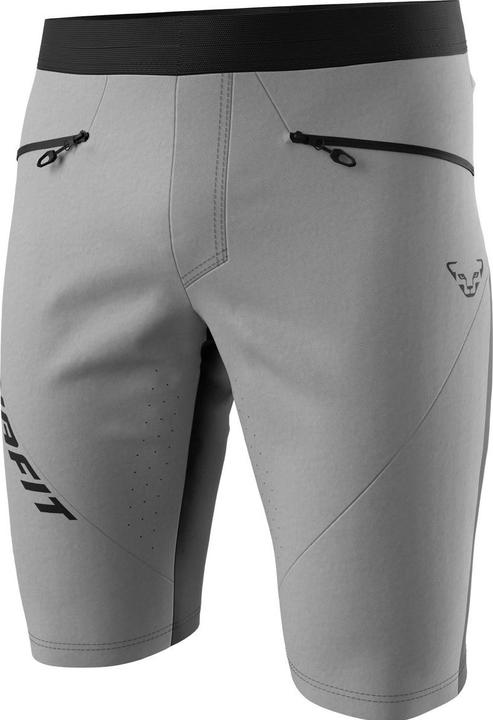 Dynafit Pantaloncini Traverse Dynastretch (XL)