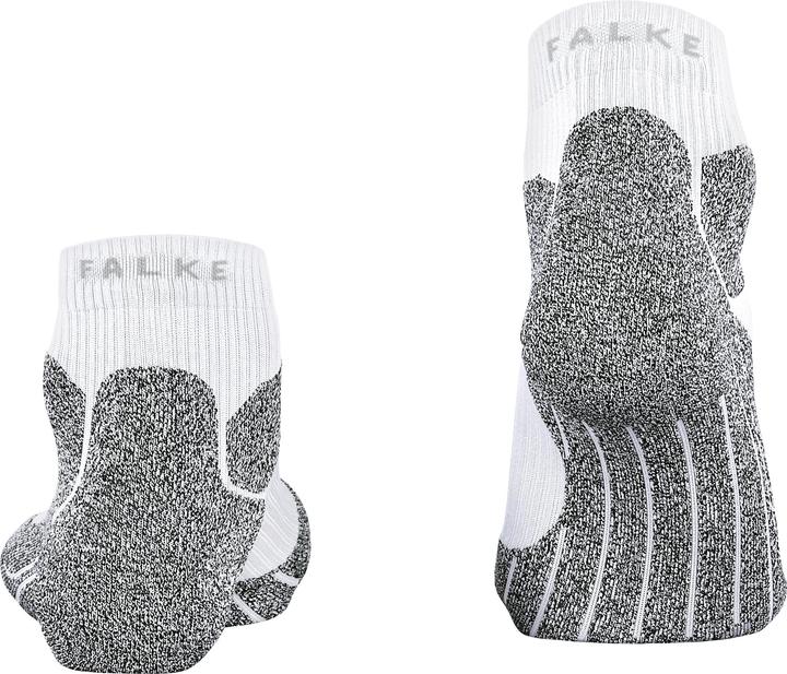 Produktbild Falke RU Trail (39 - 41)