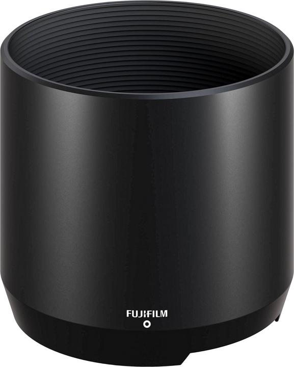Produktbild Fujifilm FUJINON XF 70-300mm F4-5.6 R LM OIS WR (Fujinon XF, APS-C / DX)