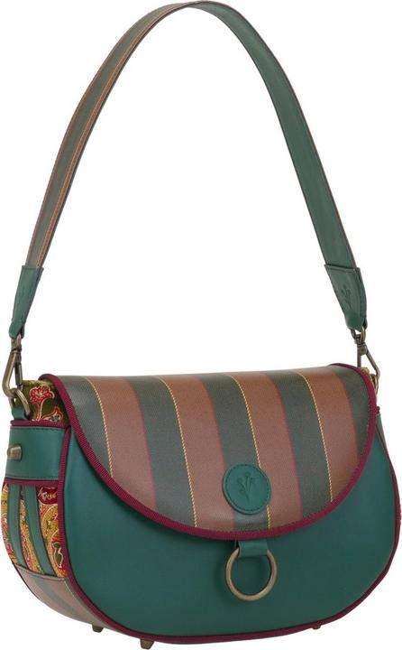 Image du produit Maura Coscia LUNA verde