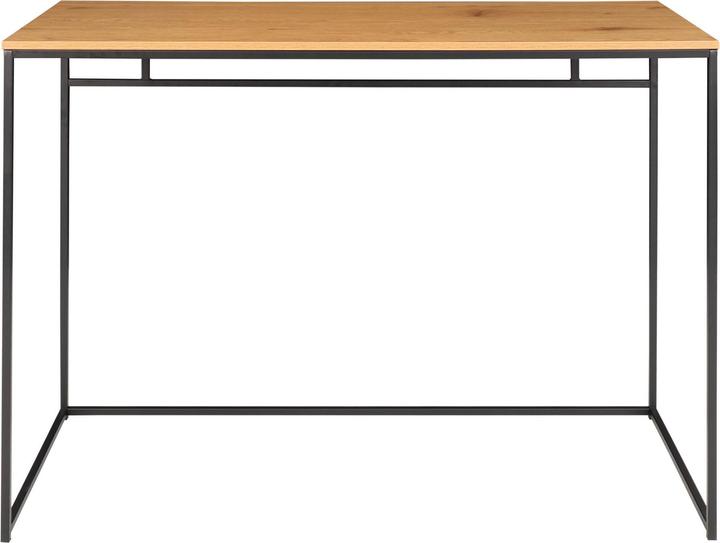 Produktbild House Nordic Vita (45 x 100 x 75 cm)