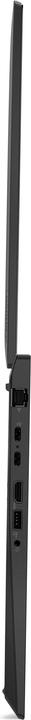 Produktbild Lenovo ThinkPad P16s Gen 2 (16", AMD Ryzen 7 Pro 7840U, 64 GB, 2000 GB, CH)