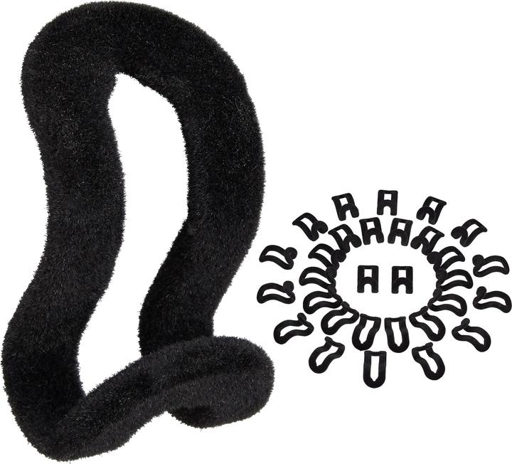 Produktbild Relaxdays Bügelorganizer (30 x)