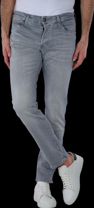 Actual product image Jack & Jones Glenn Icon (W29/L32)