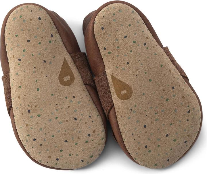Actual product image Bobux Bear (18)