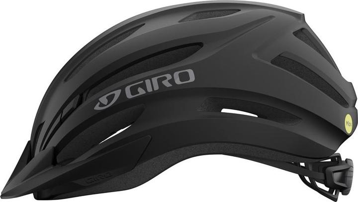 Produktbild Giro Register II Mips (54 - 61 cm)