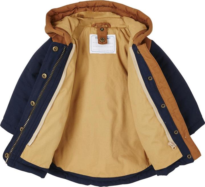 Image du produit Vertbaudet Anorak (86)
