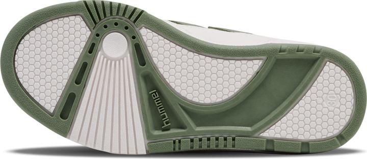 Image du produit hummel Camden Jr (37)