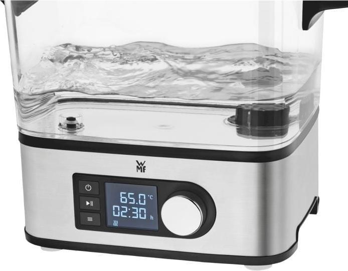 Produktbild WMF Lono Sous Vide Garer Pro