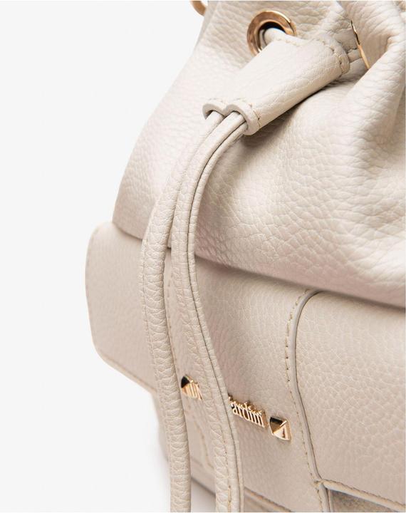 Actual product image Nero Giardini Taschen
