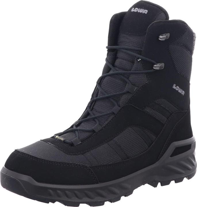 Produktbild Lowa Outdoorschuhe - 183266 (42)
