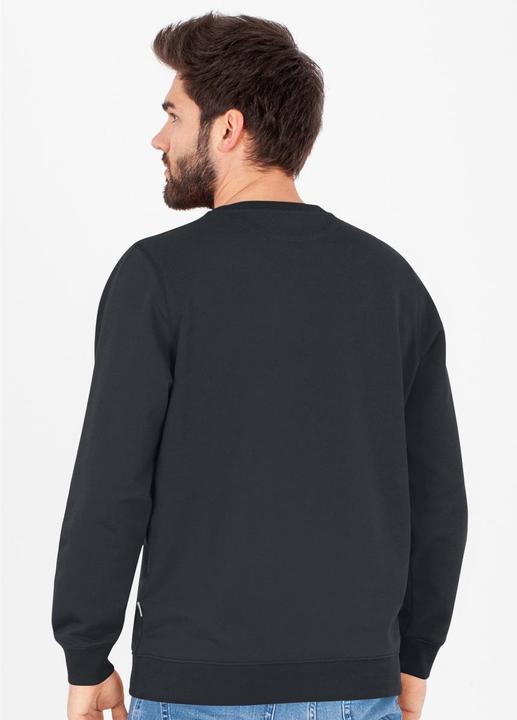 Immagine prodotto JAKO Sudore Doubletex (XL)