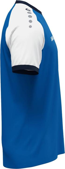 Produktbild JAKO Trikot Dynamic KA (M)