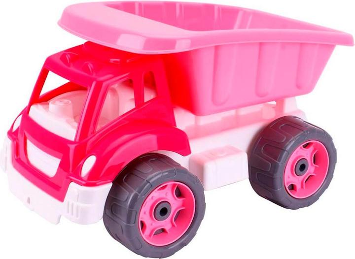 Image du produit Sun Fun Camion benne
