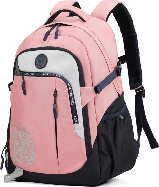 Immagine prodotto Aoking Sn57605-39B (6.08 l)
