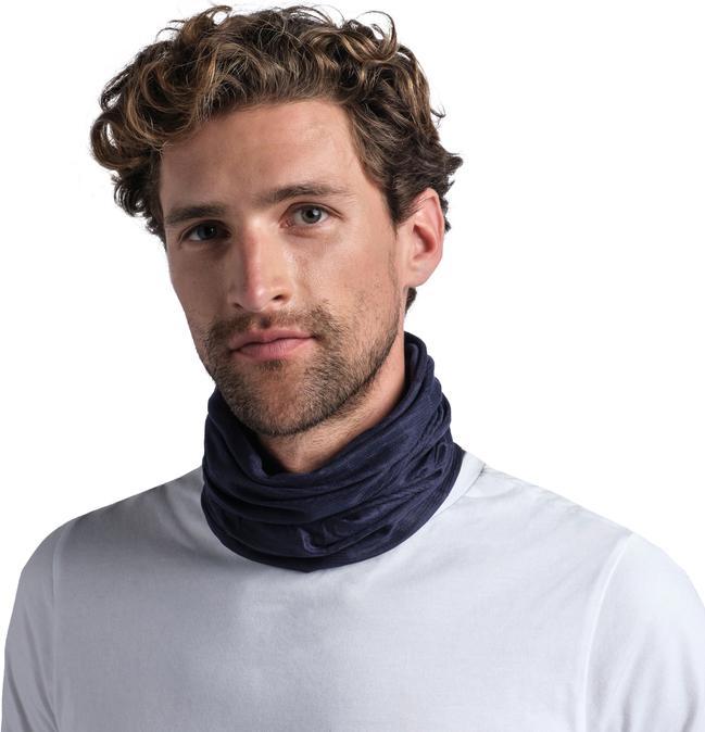 Image du produit Buff Coolnet UV+ Tube pour le cou