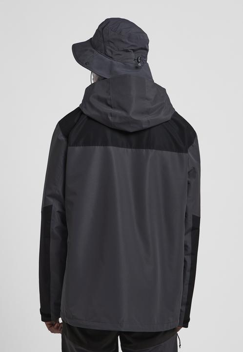 Actual product image Jack Wolfskin Mesh Hat (L)