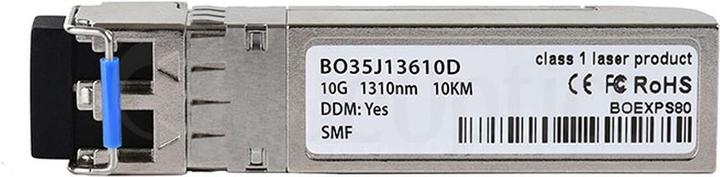 Immagine prodotto CBO Yamaha SFP-SWRT-LR compatibile BlueOptics SFP+ BO35J13610D