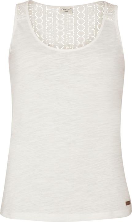 Immagine prodotto MGA Maglietta da donna Protest Beccles 21 Singlet (40)