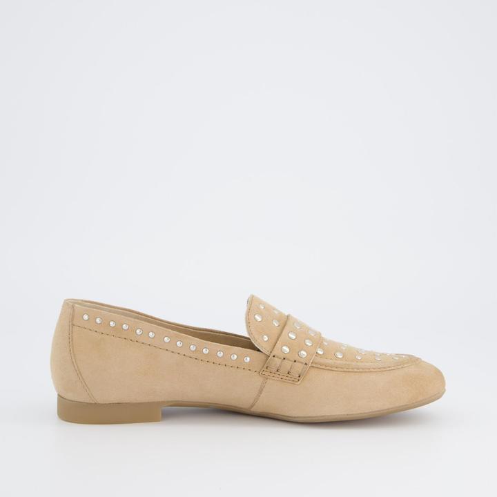 Produktbild Paul Green Slipper (37.5)