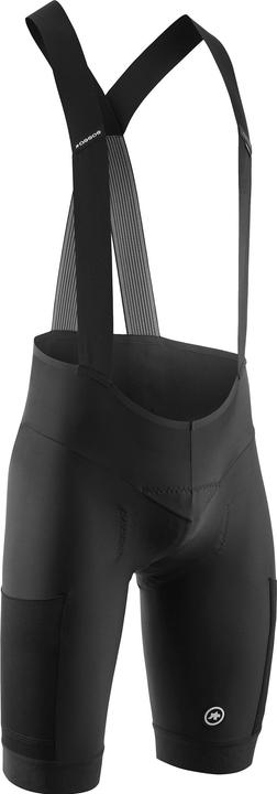 Produktbild Assos Tactica Gravel (XXL)