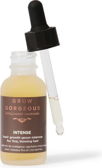 Grow Gorgeous Hair Growth Serum Intense (30 ml)
