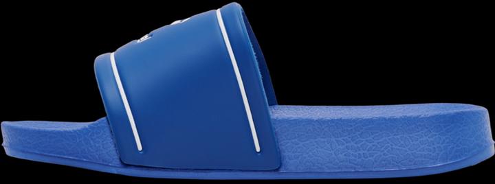 Image du produit hummel Pool Slide Jr (25)