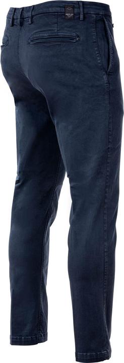 Produktbild Replay Benni Chino Regular Fit 010 (W33/L32)