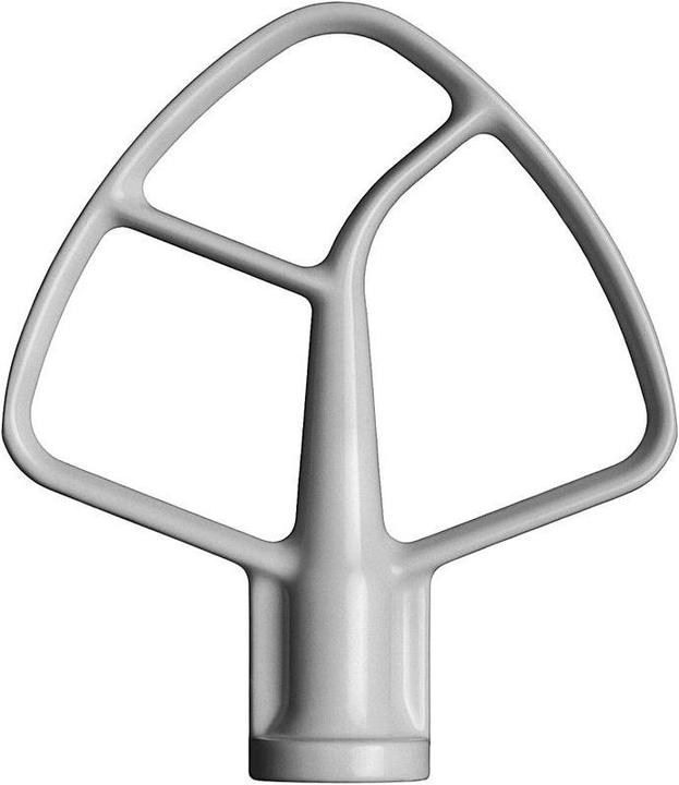 Actual product image KitchenAid Swiss Anniversary Set KSM200 (300 W)