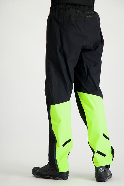 Image du produit Gore Wear Paclite (L)