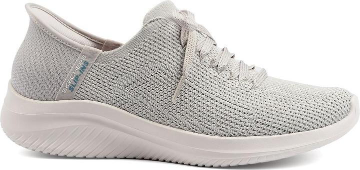Produktbild Skechers ULTRA FLEX 3.0 (41)