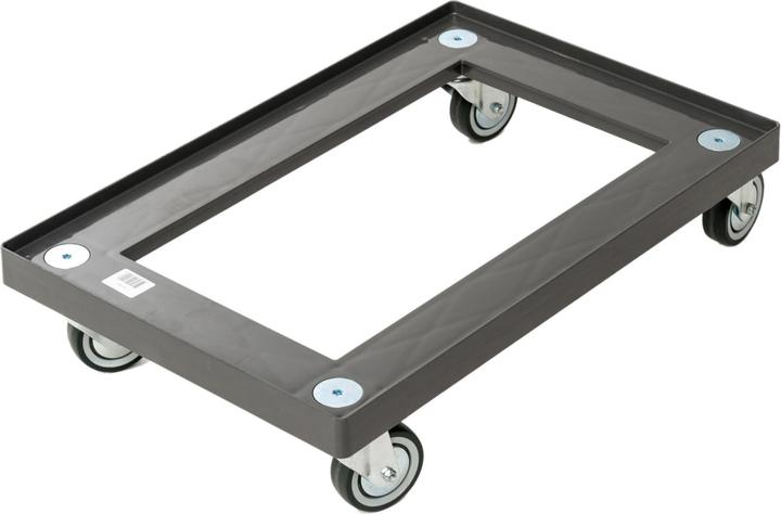 Utz Rullo di trasporto (150 kg)