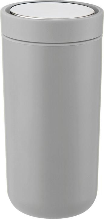 Stelton To Go Click Thermal Mug (0.34 l)