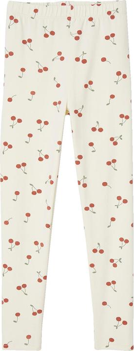Produktbild Vertbaudet Leggings (146)