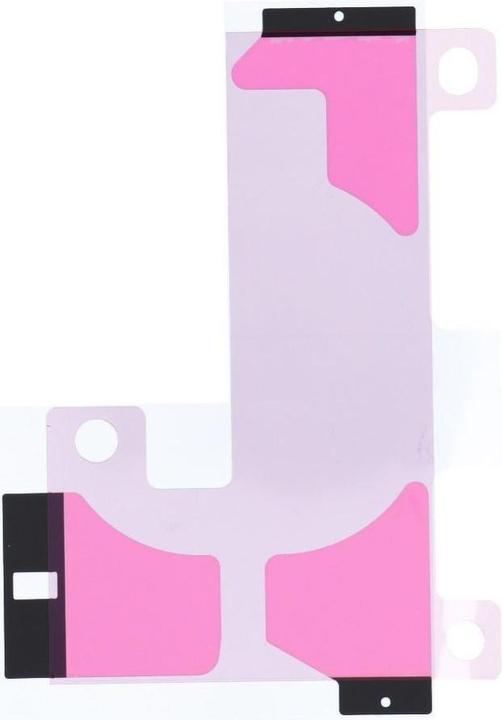 Produktbild OEM Battery POLYMER BOX battery for IPHONE 11 3110 mAh