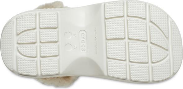 Image du produit Crocs Stomp Lined Clog (42, 42.5, 43, 42 2/3)