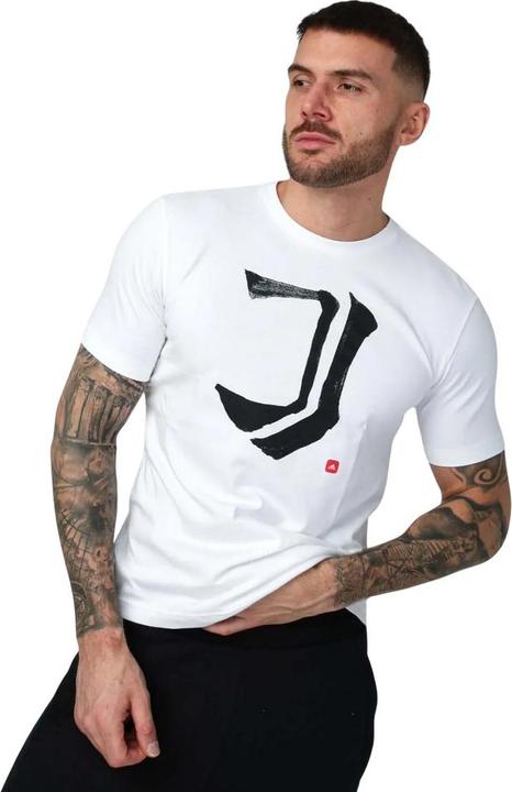 adidas 202223 Chinese Story TShirt (XS)