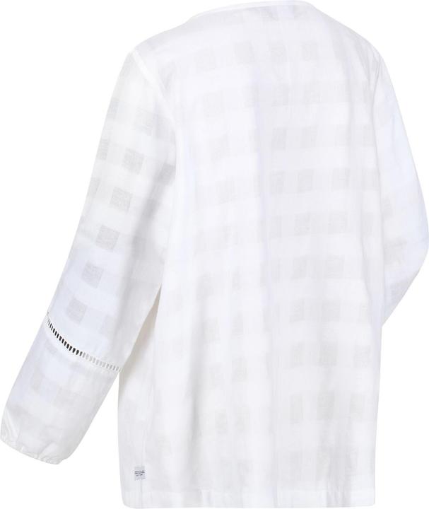 Produktbild Regatta Calluna Bluse Langärmlig (42 D)