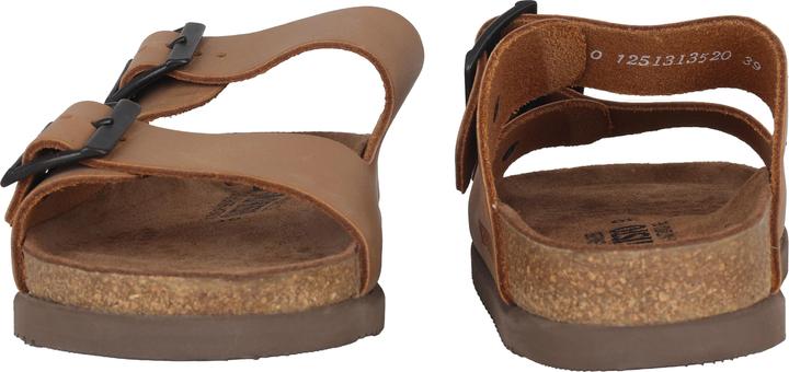 Produktbild Mephisto Nerio (47)