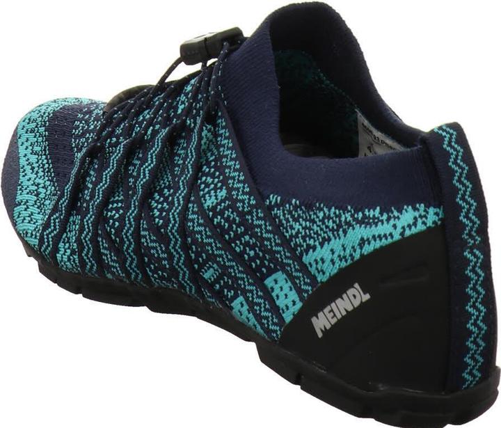 Immagine prodotto Meindl Scarpe Pure Freedom (46)