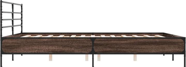 Image du produit VidaXL Katie (180 x 200 cm)