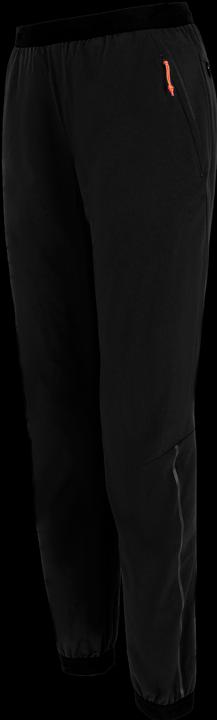 Immagine prodotto Salewa Pedroc Pantaloni in lana Durastretch Da (XL)