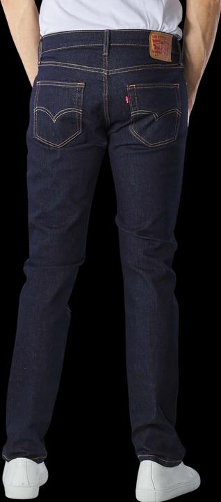 Produktbild Levis 10004034 (W38/L32)