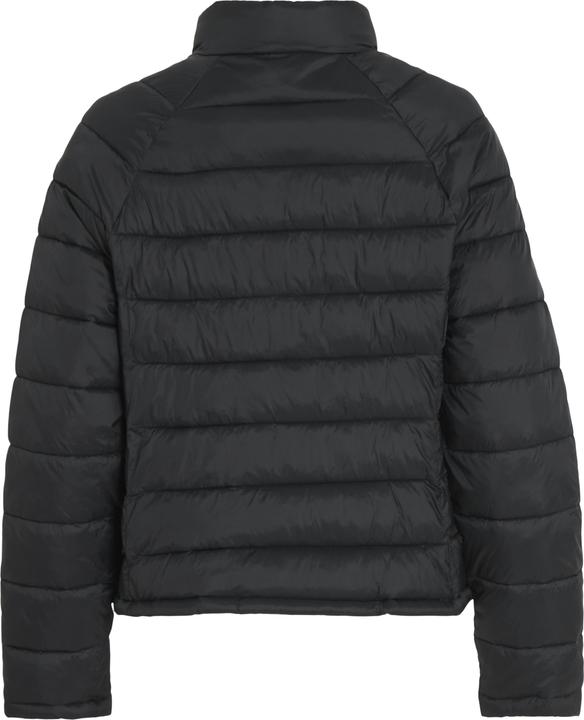 Actual product image Vila Quilted jacket (38)