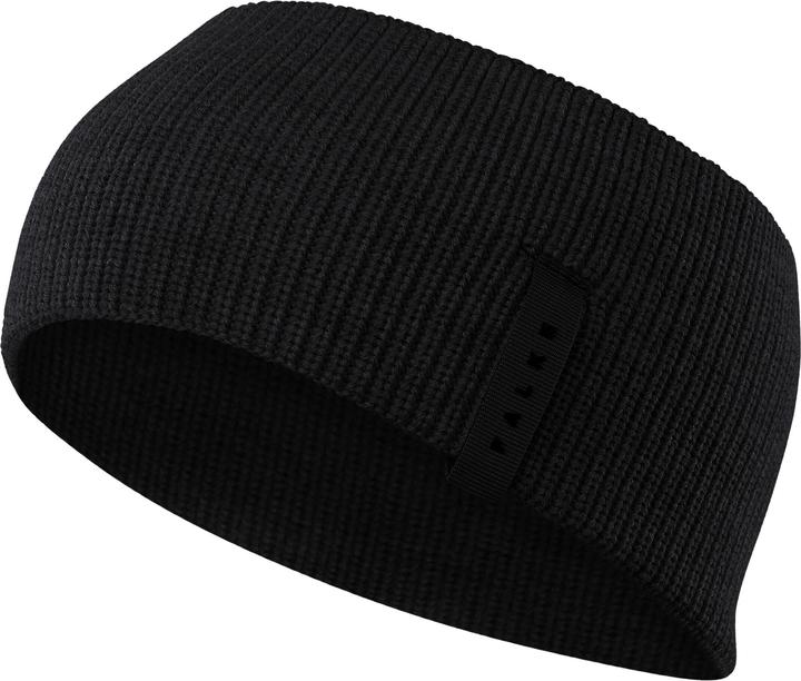 Falke Unisex