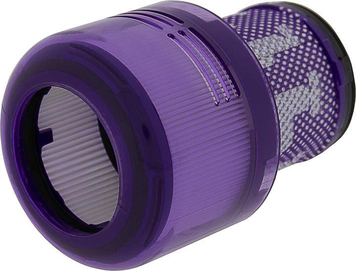Patona Filter DYSON Filter V11
