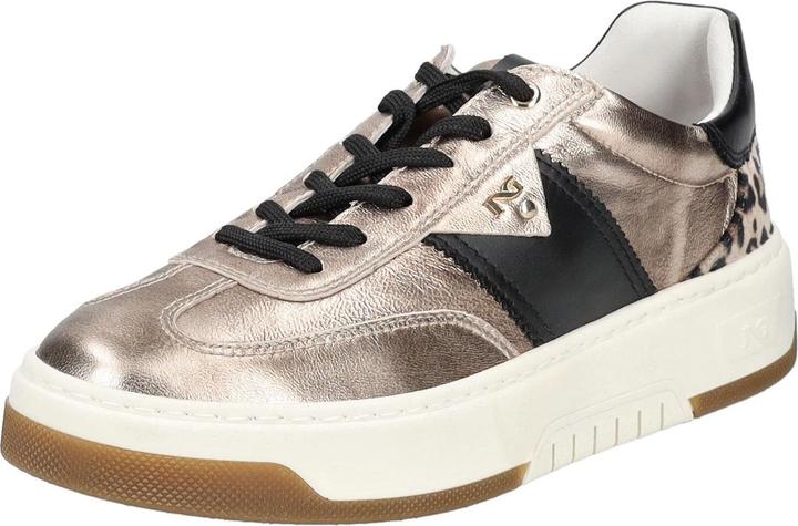 Actual product image Nero Giardini Sneaker (38)