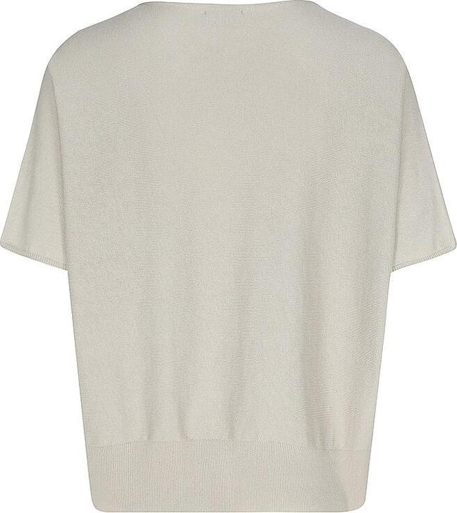 Produktbild Drykorn Someli (L)