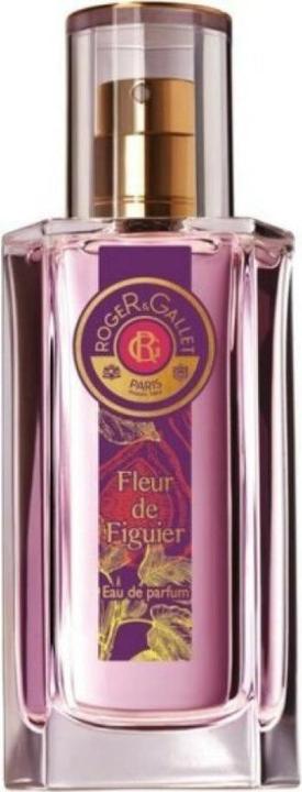 Produktbild Roger & Gallet Fleur De Figuier (Eau de Parfum, 50 ml)