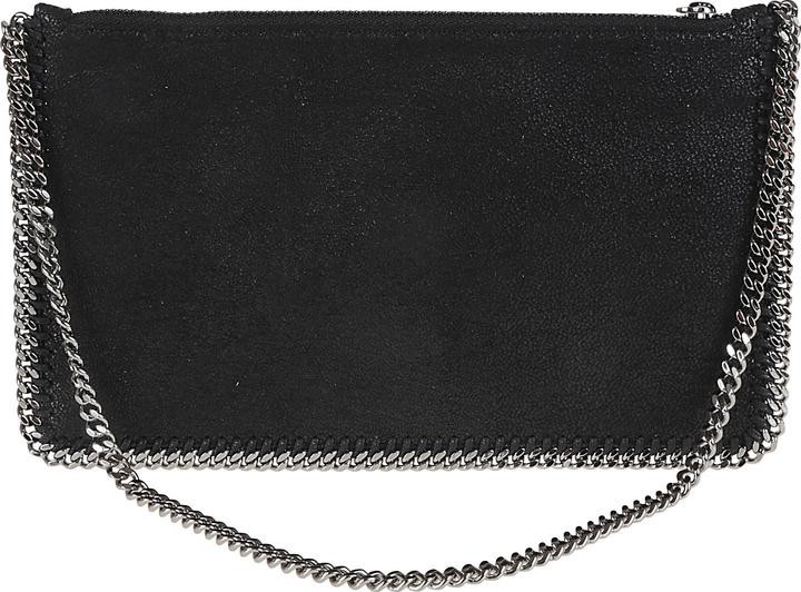 Actual product image Stella McCartney 7P0076.W9132